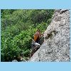 Cumiana 021.jpg